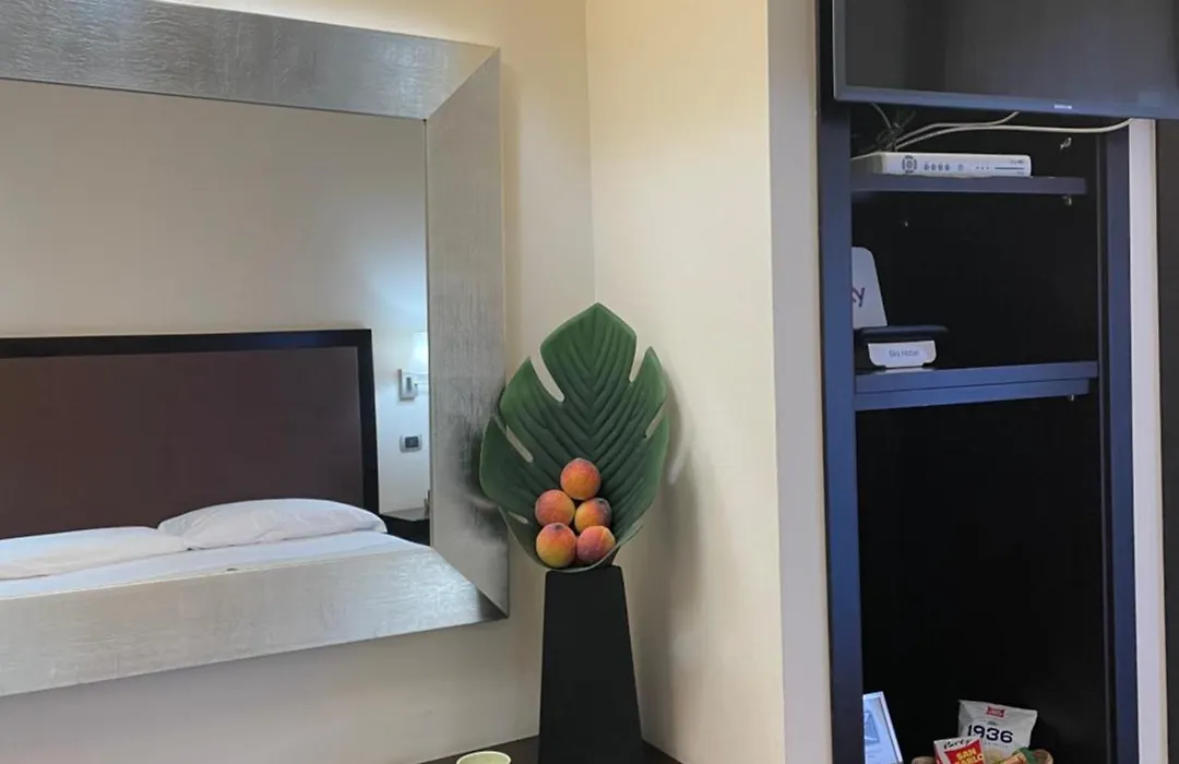 Cassisi Hotel-1