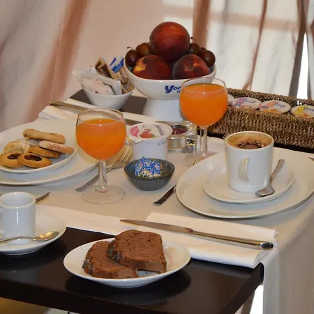 Cassisi Hotel-3
